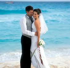 Your Bahamas Vacation Package - via Daymix