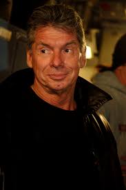 Image File:<b>Vince McMahon</b> 2.jpg Picture