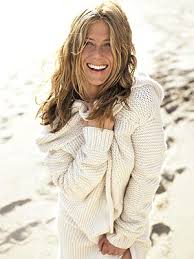 Jennifer Aniston Picture 1