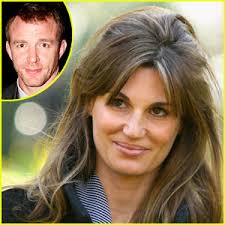 Image <b>jemima</b> <b>khan</b> guy ritchie Picture