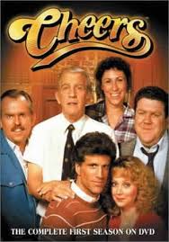 cheers - via Daymix