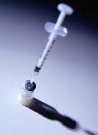   Depo    Provera   has its pros and cons 