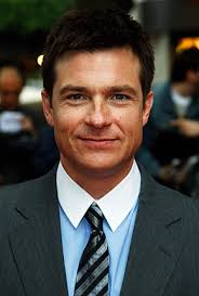 Image <b>Jason Bateman</b> Picture