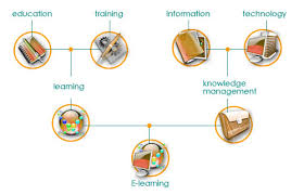 elearning.jpg