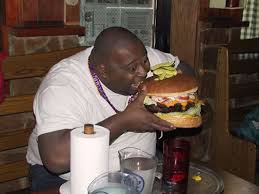   biggest   burger