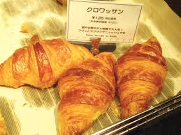 History of the Croissant - via Daymix