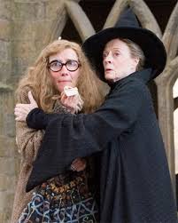 Image Harry Potter and the Order of Picture