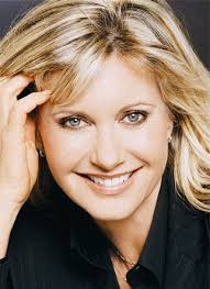 Image <b>Olivia Newton John</b> Picture