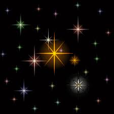 Free Animated Backgrounds MySpace