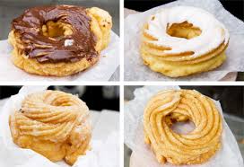 20081029-baddoughnuts-crullers - via Daymix