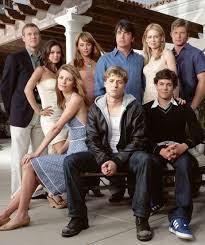The OC - via Daymix