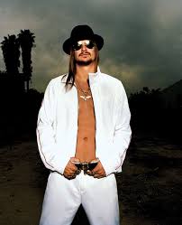 Image <b>Kid Rock</b> Beer will save Picture