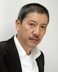 Eiji Okuda - Nippon Cinema