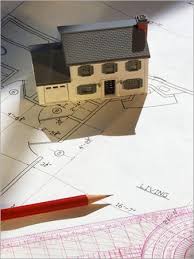 onstruction software programs - via Daymix