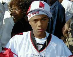 Image regurgitating the <b>Bow Wow</b> Picture