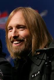 Image Tom Petty Tribute Show Picture