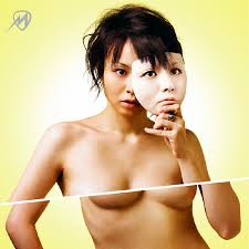 misono