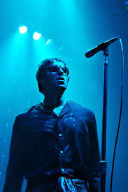 Image <b>Oasis</b> Mines Rich New Source Picture
