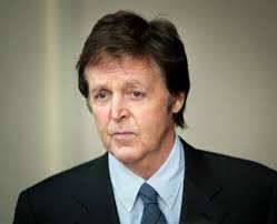 Image <b>Paul McCartney</b> Picture