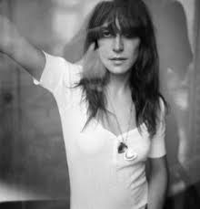 Image How <b>Feist</b> became first among Picture