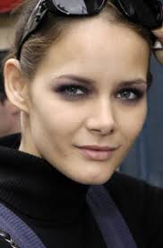 Image Flavia de Oliveira Picture
