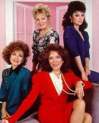 1980 Fashion History - via Daymix
