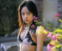 井上真央の画像3