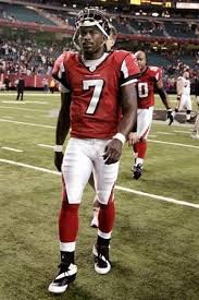 Image Does <b>Michael Vick</b> Need a Cash Picture