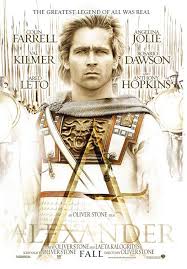 alexander