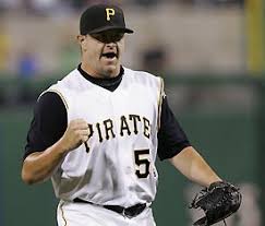 mlb.mlb.com