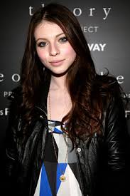 Image <b>Michelle Trachtenberg</b> Blogs Picture