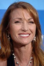 Image <b>Jane Seymour</b> in  06 Picture