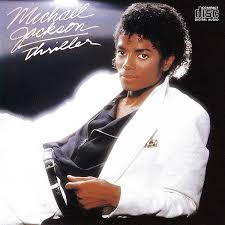 RIP Michael Jackson, King of - via Daymix