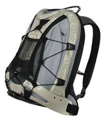NIKE EPIC 2 Backpack