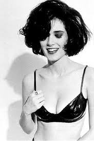 Image <b>Winona Ryder</b> Picture Galleries Picture