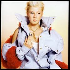 Image <b>Robyn</b>: <b>Robyn</b> Picture