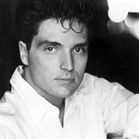 Image Richard Marx Lyrics, Richard Picture