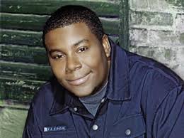 Kenan Thompson Image 5risv9e81.jpg Picture 4