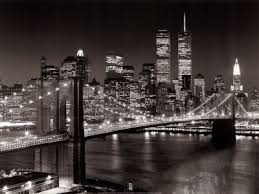 newyork.jpg. Search Las Vegas - via Daymix