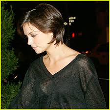 Katie Holmes Picture 2
