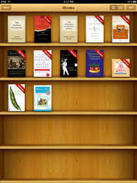 20-ipad-apps-ibooks