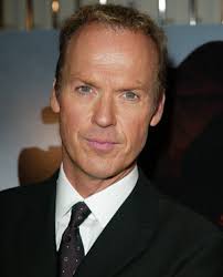 Image <b>Michael Keaton</b> Picture
