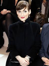 Image <b>WINONA RYDER</b> photo | <b>Winona Ryder</b> Picture