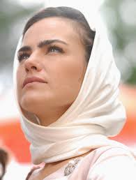 Image <b>Ana Paula Arósio</b> Picture