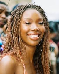 Image <b>Brandy</b> Picture
