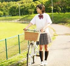 http://yhknet.cocolog-nifty.com/photos/uncategorized/ws000015.jpg