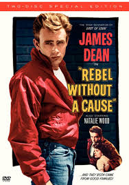 rebel