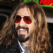 Rob Zombie Picture 3