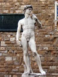 firenze pronunciation