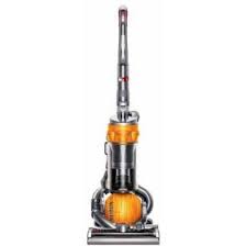 Upright Vacuum Cleaner